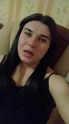 Masajes Relajantes en Qazax: Encuentra Tu Relax