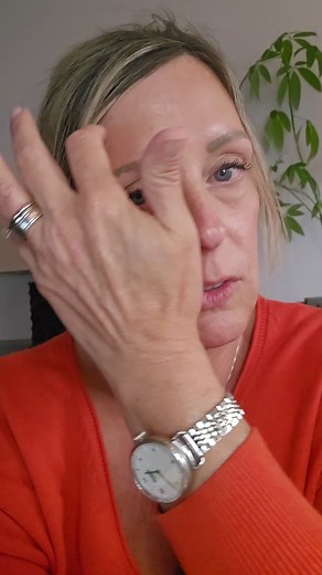 Shopping local for your mortgage can help increase your buying power! Give us a call at 717-516-5365 to get pre-approved today! :) | Leanne Via - Sr. Mortgage Advisor, Fairway Home Mortgage