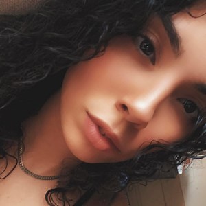 MinusPlusTV - Twitch