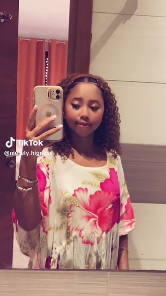 #pourtoii #pourvous #tiktokviral #viraltiktok #amordemivida 😍😍😍