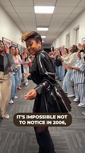 9.2K views · 989 reactions | Tired of wrinkles, fine lines, or dark...