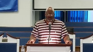 Bible Study | Third Avenue Missionary Baptist Church | Facebook