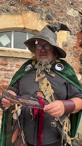 2.4K views · 18 reactions | Wookey Hole competition winners. | Wookey Hole Caves | Facebook