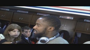 | Washington Wizards