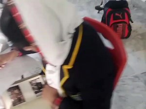 1.2K views · 21 reactions | Grade 7 Girls reviewing different books in HNS Library. | HAFSA National School System | Facebook