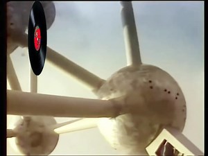 Lala - Johnny Johnny 1986🎛🎛🎼🎛🔊 | Generation Som ,do flash back a música eletrônica de hoje.