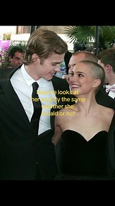 Hayden is the greenest flag EVER #haydenchristensen #haydenchristensenedit #famoussquad #greenflag #anakinskywalker