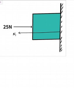 Solution-#acceleration #vector #mritunjaylectures #physics #vectorillustration #normalforce #staticfriction #kinematicfriction #force #velocity #physicsolympied #olympiedphysics #iitjeepreparation #iitjee #iitjeeonline #neet #neetphysics #motion #fbreelsvideo. #blockdiagram | Mritunjay Lectures