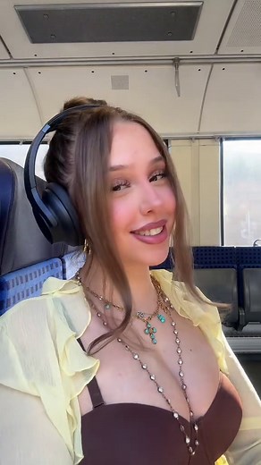 Sound und Memes: Chill mit cooler Musik