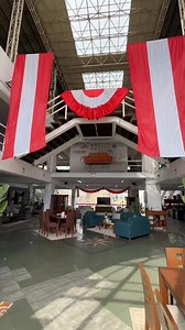 124 reactions · 10 comments | ✨ ¡Llegó el #CyberHome de Casagrande! Renueva TODO tu hogar con descuentos de hasta 70% OFF ️️晴 Desde salas y comedores, hasta camas y más… ¡todo lo que tu casa necesita está aquí y con súper precios!  Visítanos o escríbenos por WhatsApp para más info  ¡No dejes pasar esta oportunidad de transformar tu hogar! | CasaGrande muebles | Facebook