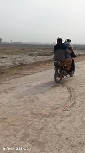 1.5M views · 51K reactions | ڊرنگ چاچڙ واسي منھنجو يارڙو پاڙيسري...