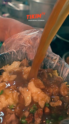 PARES LANGIT OVERLOAD,See u lord! | PARES ni PAKOY Story #PARES #tikimtv #paresnipakoy | TIKIM TV
