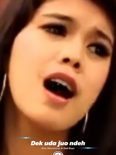 Mati Raso: Kumpulan Lagu Minang Terbaik