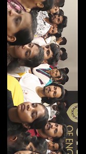 🎉 Exciting moments at UKF College of Engineering and Technology as we celebrate the Placement Letter Distribution Ceremony! 📜✨ - Congratulations to all our brilliant students who have secured their placements. The future is bright, and we are proud of your achievements! 🌟👏 . . #UKFCollege #EngineeringAndTechnology #PlacementSuccess #BrightFutures #CareerGoals #ProudMoment #EngineeringLife #UKFPlacementDay #SuccessStory #HardWorkPaysOff | UKF College of Engineering & Technology