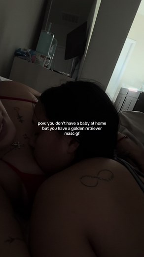 Relatable Relationship Moments with Milly and Desi