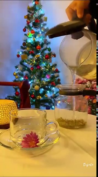 25K views · 467 reactions | Toh? Chai Piyenge?  | Vernal Bloom by Sujata | Facebook