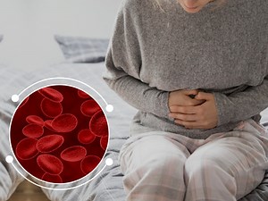 खून का अंदरूनी रिसाव (Internal Bleeding) क्यों होता है? जानें कारण, लक्षण, इलाज