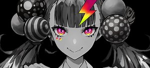 Tokyo Chronos: character trailer per Karen Nikaido