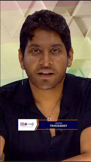 Meryl Streep’s Daughter Comes Out As LGBTQ+