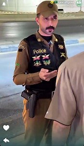 Video: Wearing Sleepwear In Public Is An Offense Under Saudi Decency Laws #SaudiArabia #Sleepwear #NightGown #SaudiArabiaLaw #Decency #DressCode Source by #Arabtimes | Kuwait City News