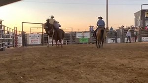 21K views · 286 reactions | Bailey Pro Rodeo on Reels | Facebook