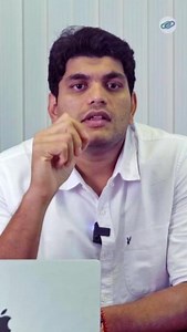 Excel in your engineering career by mastering Ansys. This advanced software is crucial for simulation, analysis, and design optimization. Enhance your problem-solving skills and stay competitive with a deep understanding of Ansys. Elevate your technical expertise and achieve professional success with this essential tool. #SkillLync #Skill #Software #Ansys #Upskill | Skill Lync | Facebook