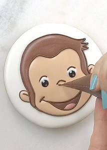 121K views · 1.6K reactions | Just trust the process… the nose fixes...