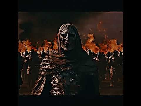 fainted - narvent (slowed + reverb) V1