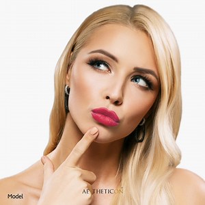 What is Labiaplasty? – Aestheticon Edu Labiaplasty is a surgical...