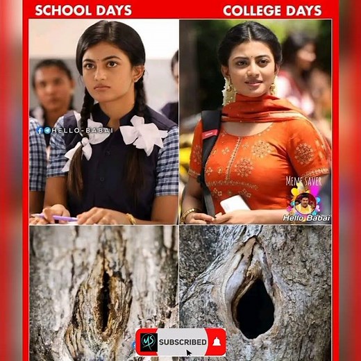 Double Entendre Delights: Hilarious Double Meaning Memes that'll Make You LOL! #memes