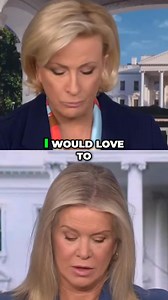 1.3K views · 36 reactions | When history is rewritten to serve political leverage. From Harriet Tubman's hymn book to Trump's impeachment, the Smithsonian faces scrutiny over artifact removals and altered texts. What happens when facts become negotiable? #HistoryMatters #Smithsonian #HistoryDebate #PoliticalLeverage #MuseumControversy #FactCheck | WE-I Media | Facebook
