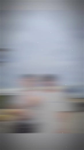 บัญชีที่แนะนำ