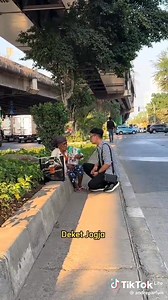 45K views · 2.6K reactions | Teruslah menjadi orang baik | Drag Motor | Facebook