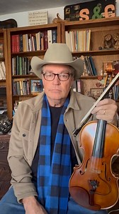 3.9K views · 37 reactions | Meet Steve Story! Steve Story has toured...