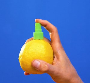 Non-toxic cleaning hacks! Zero Waste and Smart Cleaning Hacks | 3-Minute Hacks