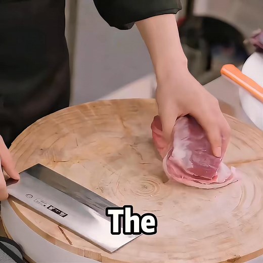 673K views · 6.3K reactions |  Kuys Emman here! Sharing movie clips and honest reviews for educational and entertainment purposes. Let’s explore and discuss great films together!  | kuys emman | Facebook