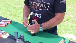 13 reactions | Save your hands while reloading with the ASAP Double...