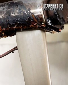 41K views · 350 reactions | Did you know that the recycling process would be much faster if we just sort out our waste into categories ourselves? ♻ | Interesting Engineering | Facebook