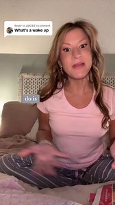 59K views · 1.1K reactions | Prison math #countdown | Prison Story | Facebook