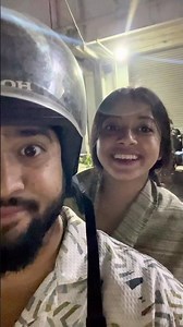 Aj kaha gayie hum🥹😣#minivlog #vlog #dailyvlog #dailyshorts #foryou #trendingnow #couple #yt