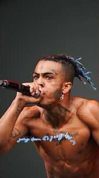 going down lyrics #xxxtentacion #llj #ripx #capcut #goat #lyrics