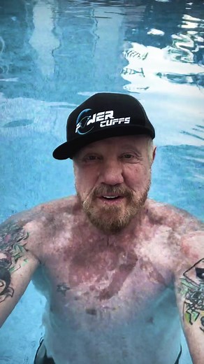 19K views · 456 reactions | It's all about #happiness #mindset #success | Diamond Dallas Page | Facebook