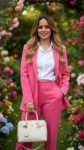 HPHC Today 22 Nov 2025 #indianlaw #civilcourts #judicialbranch