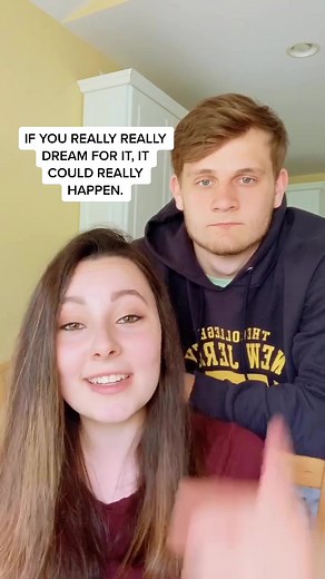 TikTok - Make Your Day