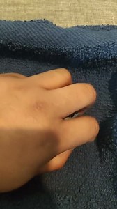 Blue Gold Dice Montague Sharp Edge - Etsy UK