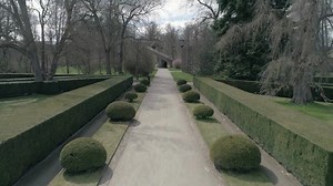 Top 20 Swami Sivananda Quotes - Indian Spiritual Teacher. @DailyQuotesHD. #SwamiSivananda #Spirituality #Yoga #Divine #SivanandaYoga #Meditation #SelfRealization #Wisdom #SivanandaAshram #Peace #BhaktiYoga #Service #Satsang #Guru #InnerPeace #Enlightenment #Vedanta #SivanandaQuotes #Dharma. | Positive Quotes