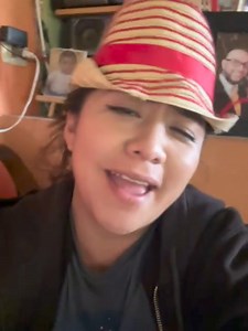 Radio Mass 98.9 on Reels