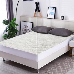 Filled Pillows | Textile Tribe