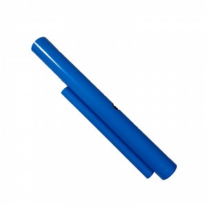 [Hot Item] Air Compressor Pipe Airnet