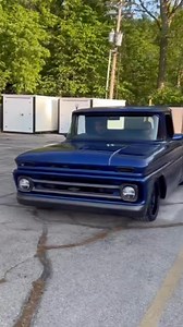 Dropped - Get out the way boys! Bad ass C10 coming through, feeling this one. Tag. #chevrolet #gmc #c10 #stance #hotrod #carporn #streettruck #lowfastfamous | Low Fast Famous